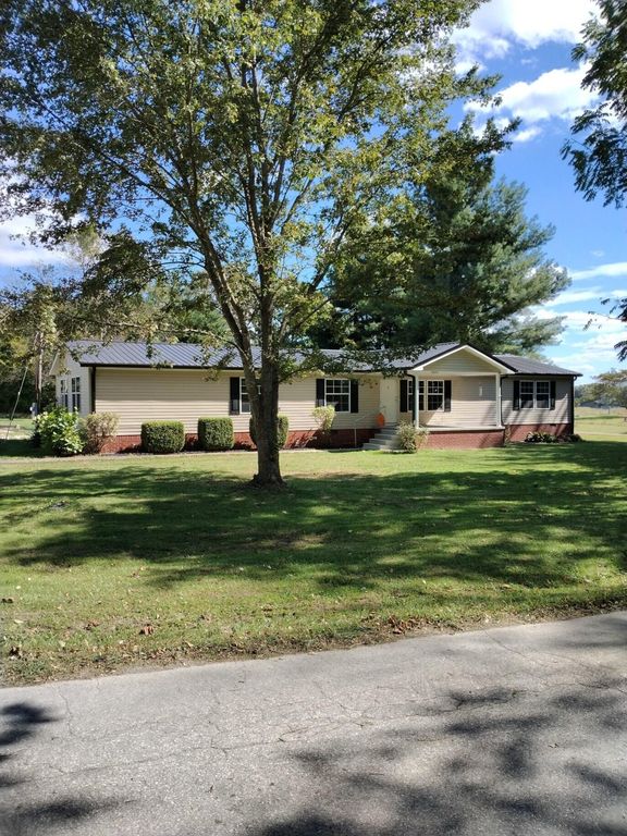 3940 Kendall Springs Rd, Owingsville, KY 40360 Trulia