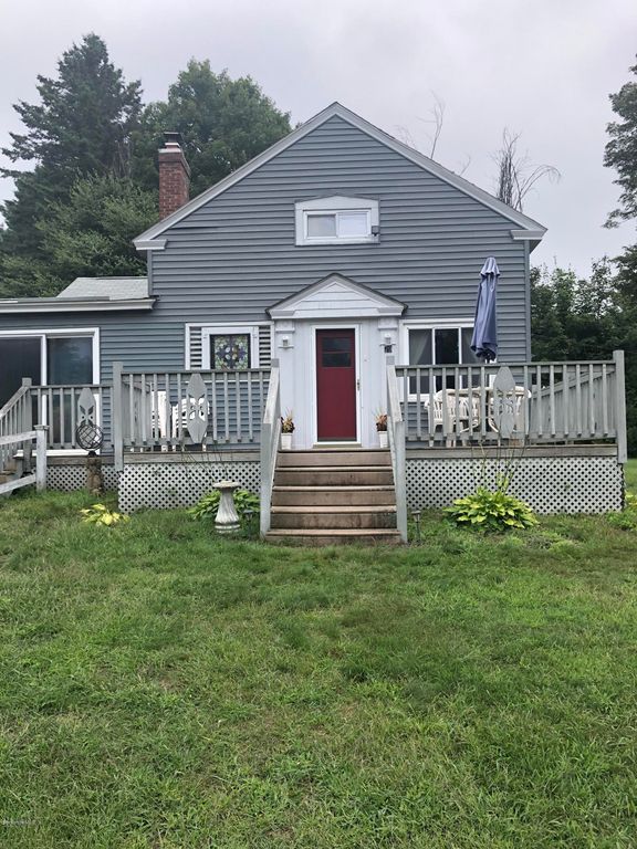79 Plunkett Ave, Hinsdale, MA 01235 Trulia