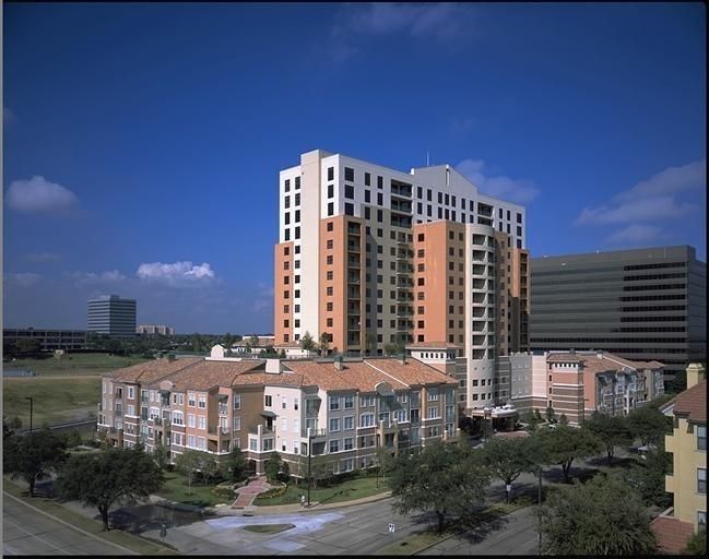330 Las Colinas Blvd #816, Irving, TX 75039