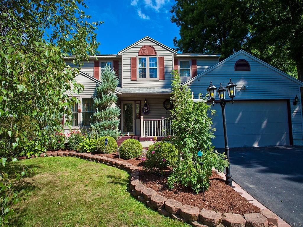 5955 Jerusalem Dr, Cicero, NY 13039 Trulia