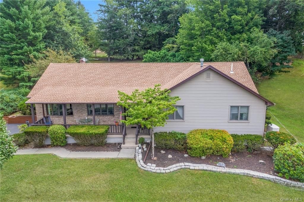 203 Waters Edge, Valley Cottage, NY 10989 Trulia