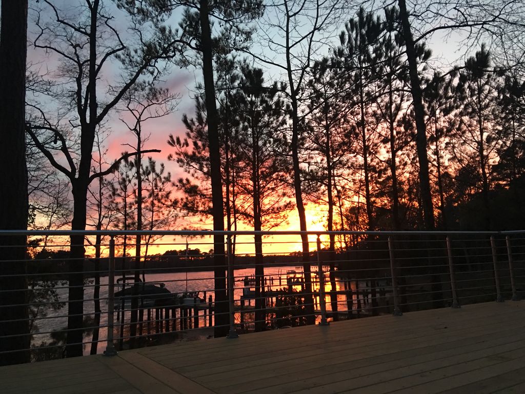 10806 Piney Island Dr, MD 21813 Trulia