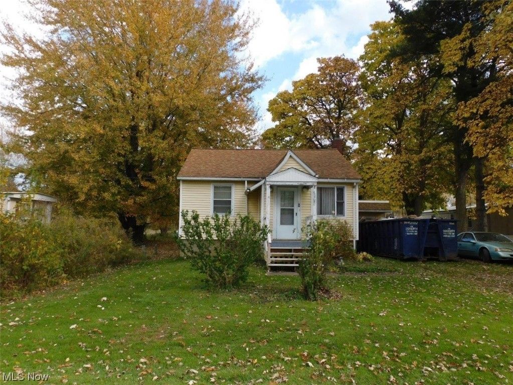 2704 Eureka Rd, Ashtabula, OH 44004 MLS 4501208 Trulia