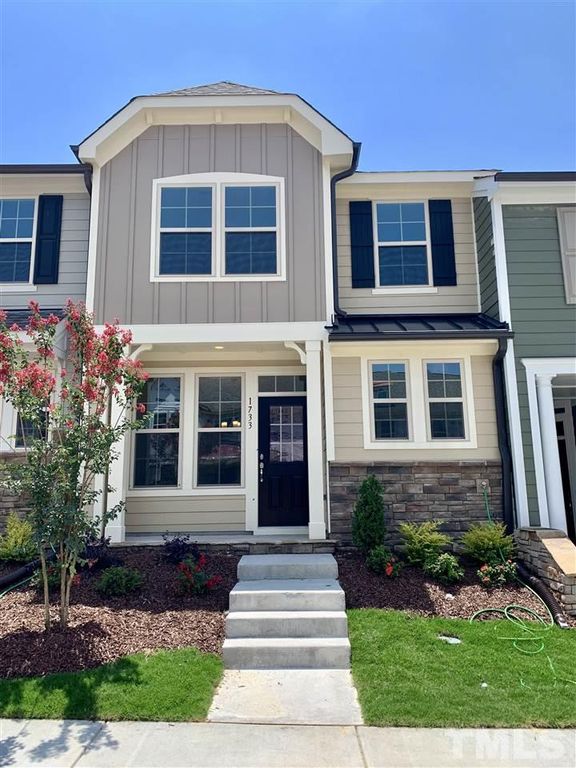 1733 Mallard Trace Dr, Wendell, NC 27591 Trulia