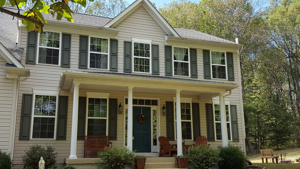 2767 Brooke Rd, Stafford, VA 22554 Trulia