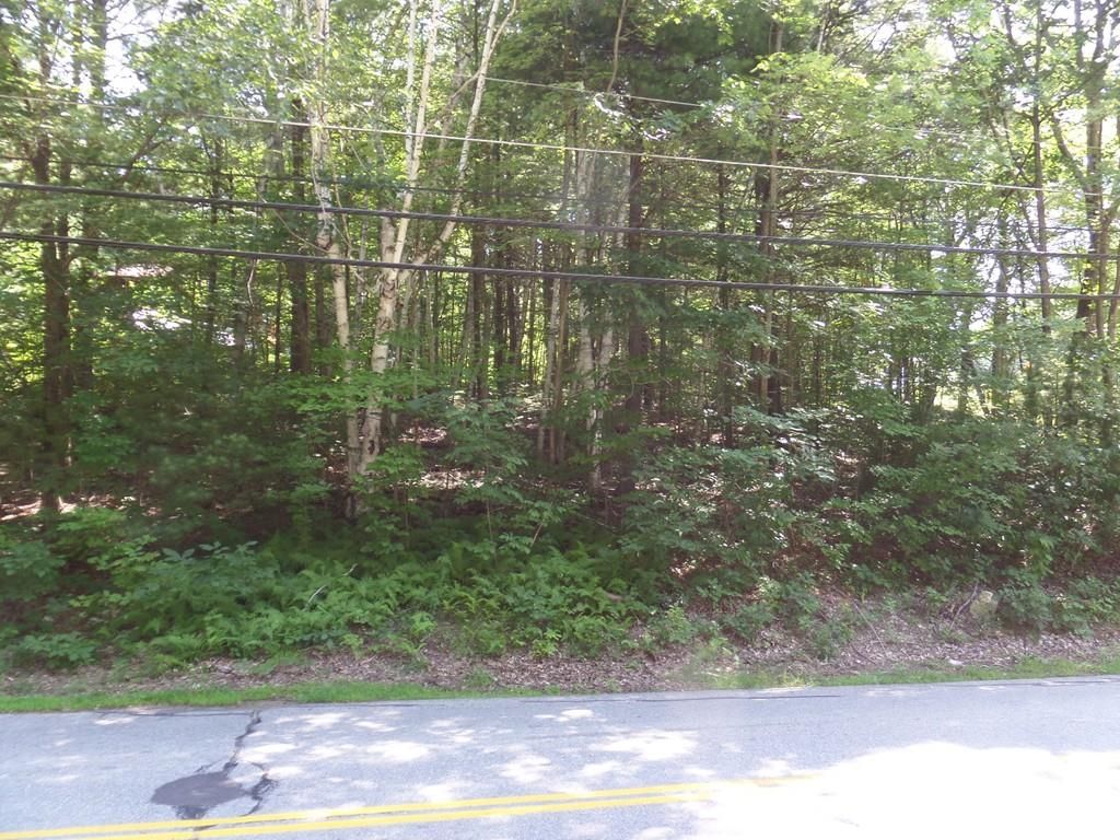 4 Brookfield Rd, North Brookfield, MA 01535 Trulia