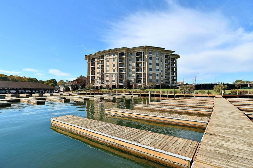 100 Bridgewater Pointe Pl 605, VA 24121 Trulia