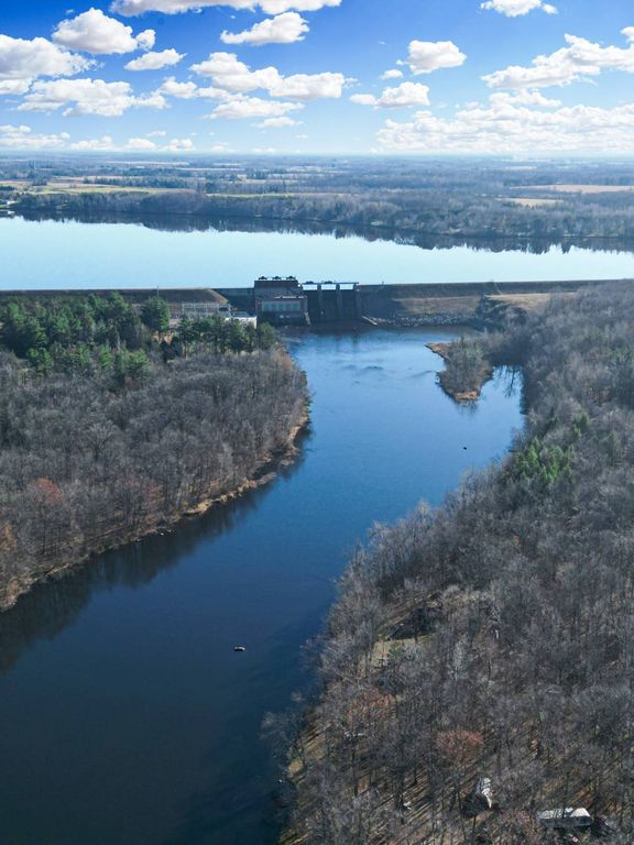 4 Dairyland Dam Rd, Ladysmith, WI 54848 MLS 11227423 Trulia