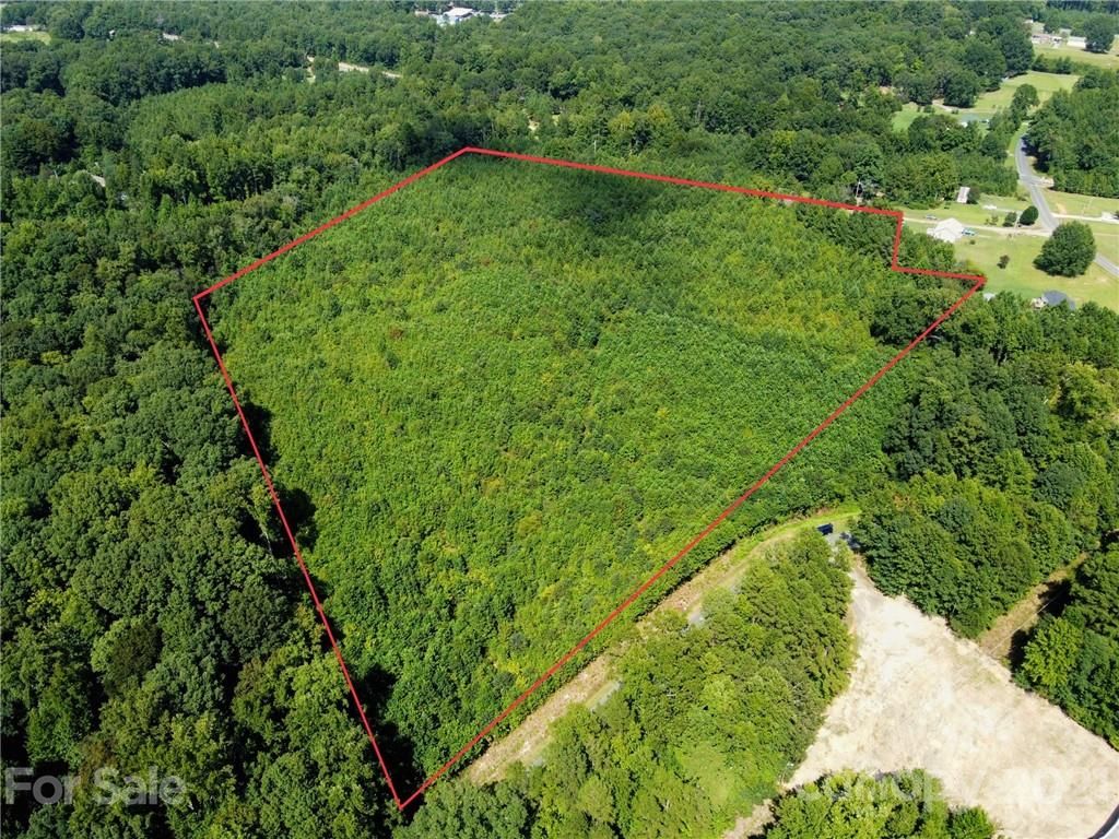 44181 B Danville Rd, Richfield, NC 28137 Trulia