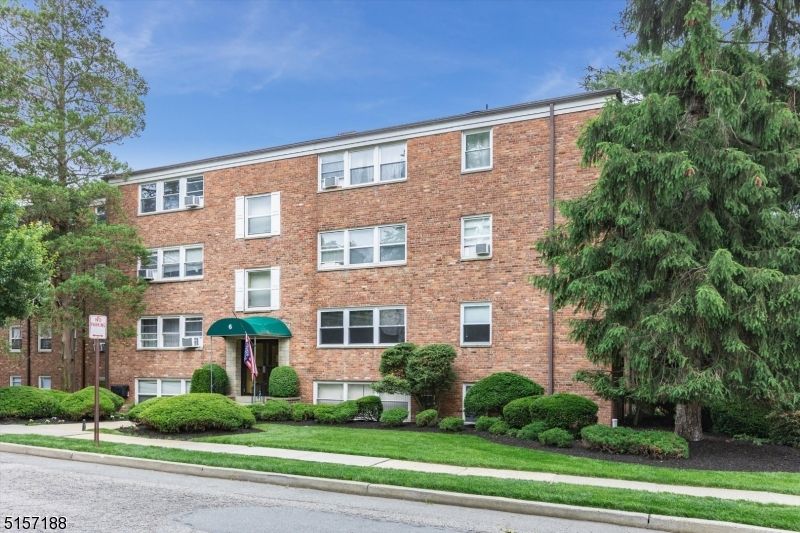 612 Hillside Ave C0301, Nutley, NJ 07110 Trulia