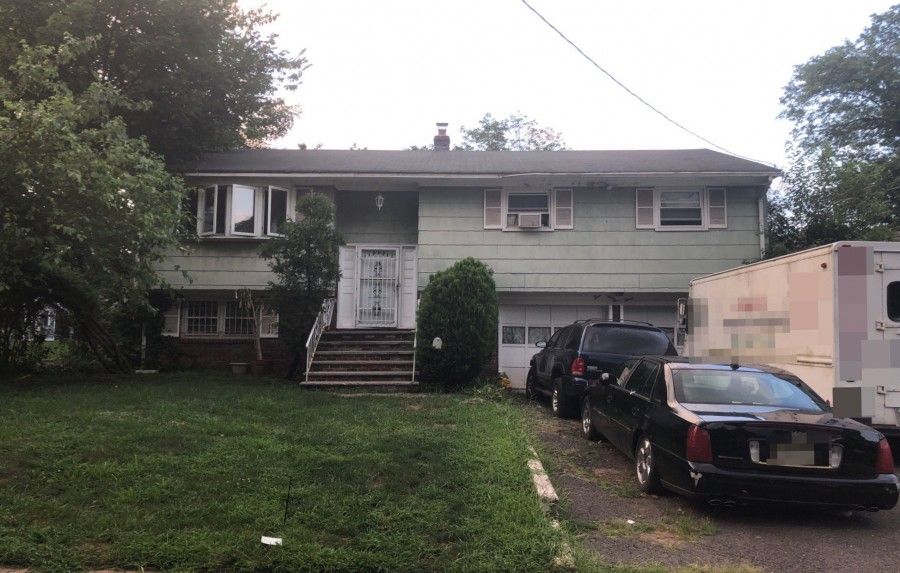 523 Walnut St, Roselle, NJ 07203 Trulia