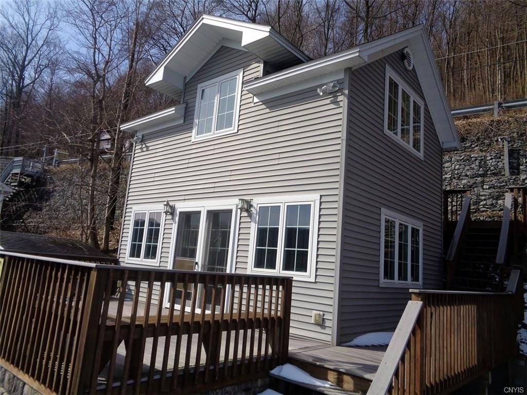 6895 N Glen Haven Rd, Moravia, NY 13077 Trulia