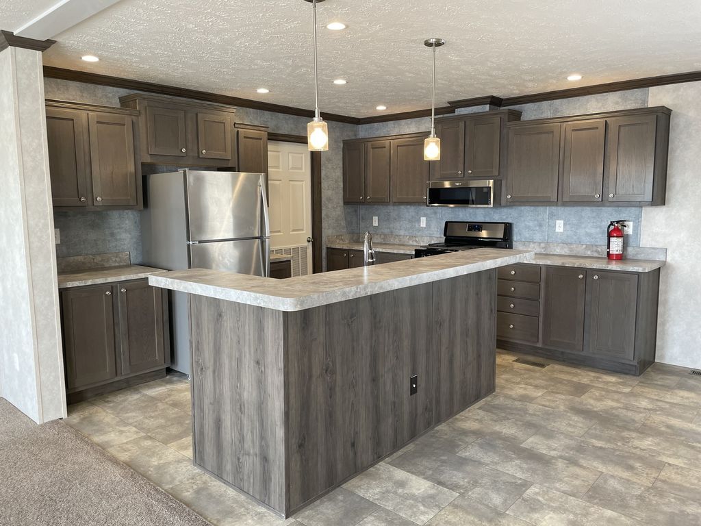 7204 E Grand River Ave #252, Portland, MI 48875