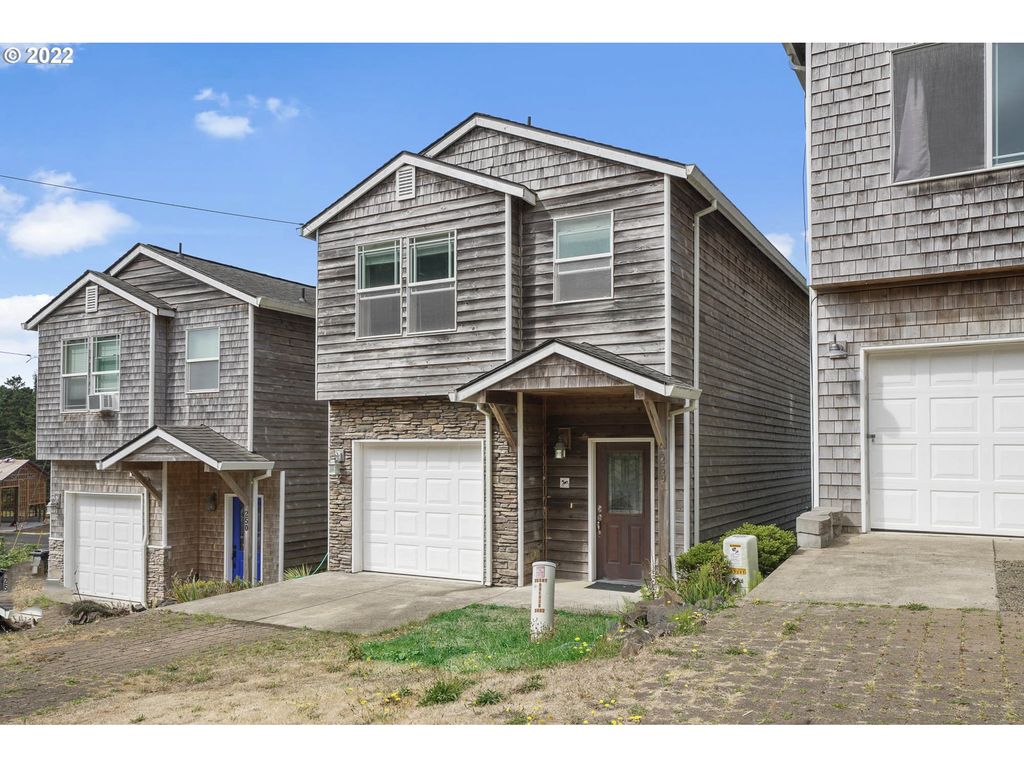 260-hillsdale-st-w-tillamook-or-97141-trulia