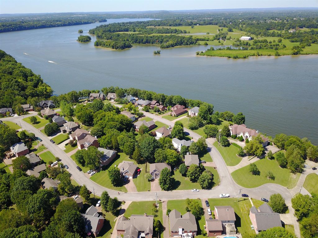 2015 Woods Run, Mount Juliet, TN 37122 Trulia