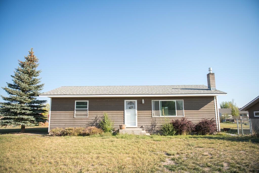 424 Cactus Rd, Helena, MT 59602