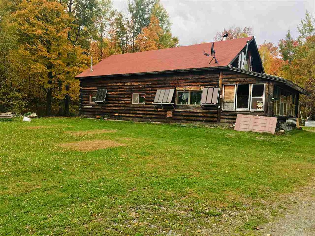Modern Apartments For Rent In Bethel Vt for Simple Design