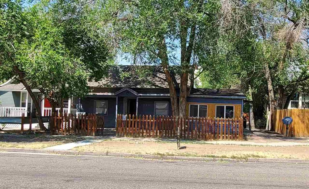 330 Ouray Ave, Grand Junction, CO 81501