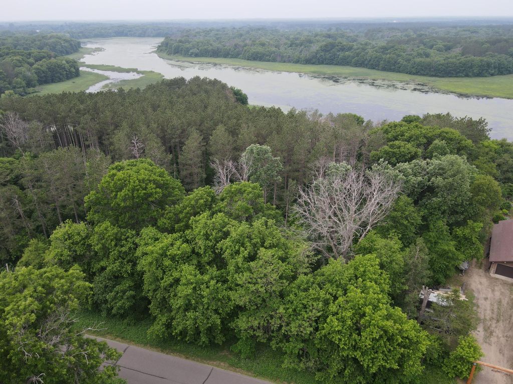 165th St NW, Big Lake, MN 55309 Trulia