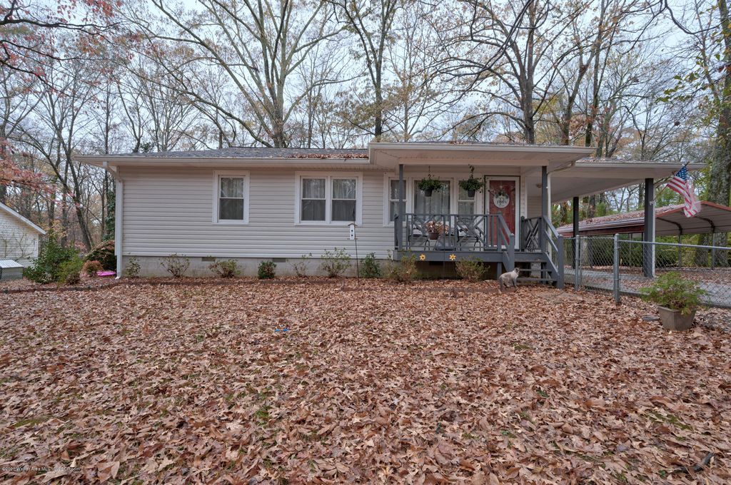 702 Highland Ave, Jasper, AL 35501 Trulia