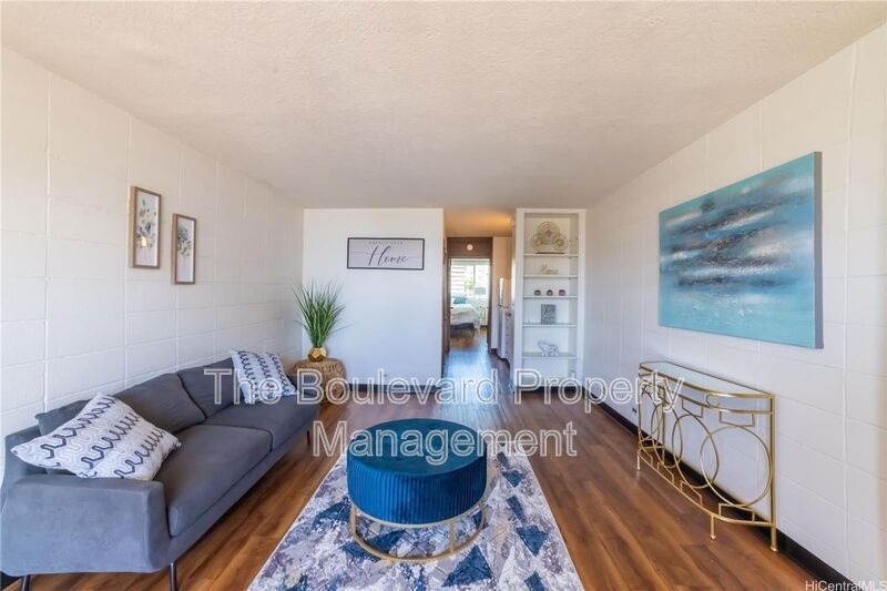 1710 Makiki St #602-AV0048, Honolulu, HI 96822