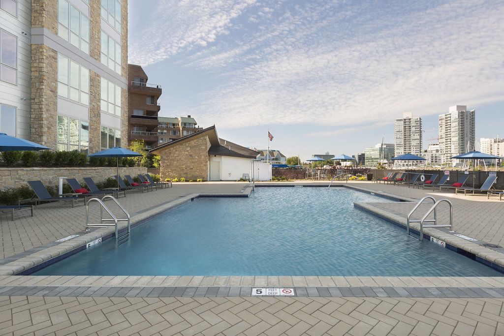 112 Southfield Ave #519, Stamford, CT 06902