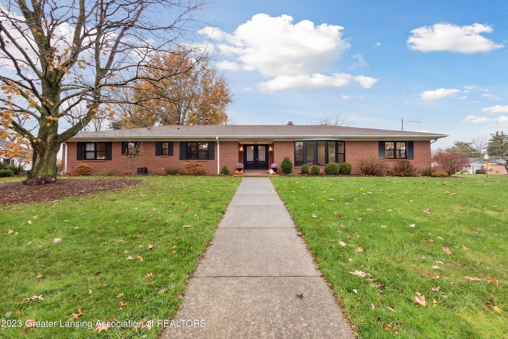 731 Applegate Ln, East Lansing, MI 48823 Trulia