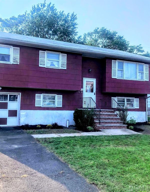 43 E Pennsylvania Ave, Avenel, NJ 07001 Trulia