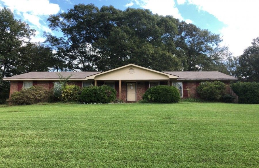 233 Vickie St, Millport, AL 35576 Trulia