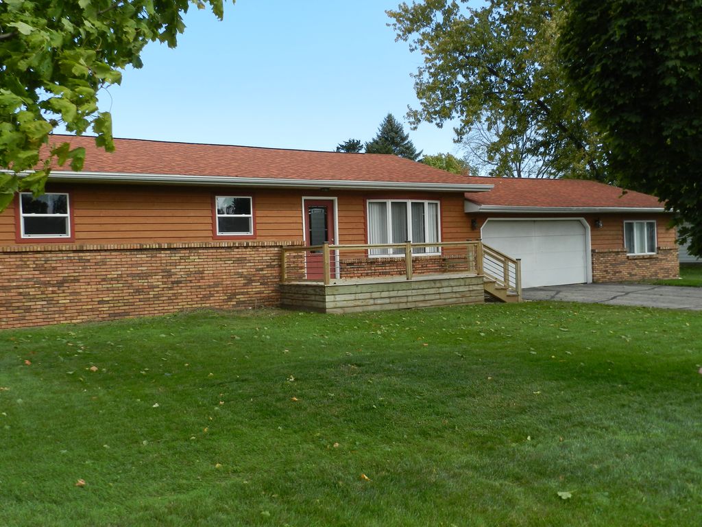 1503 Hickory Hills Rd, Rock Falls, IL 61071 Trulia