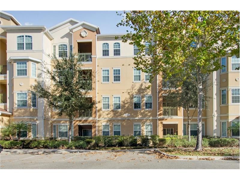 8525 Hidden River Pkwy 304, Temple Terrace, FL 33637 Trulia