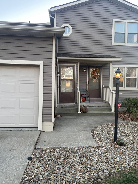 Doylestown, OH Trulia