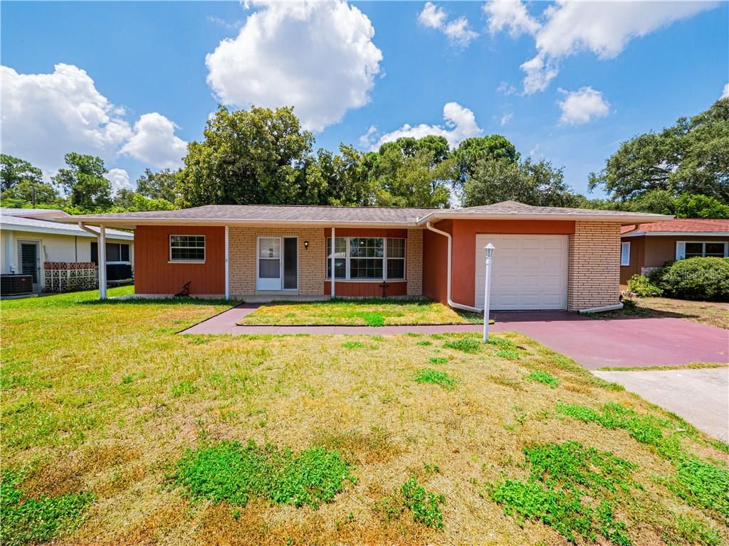 3444 Keene Park Dr, Largo, FL 33771 Trulia