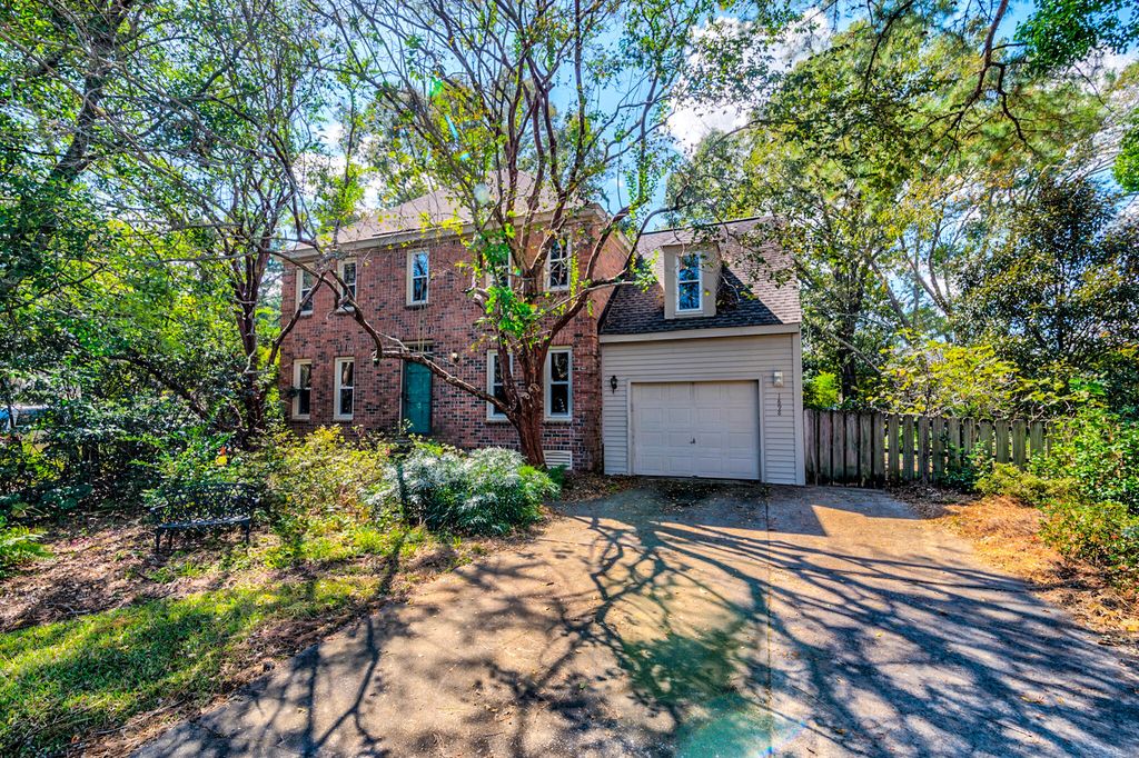 1898 Ashley Hall Rd, Charleston, SC 29407 Trulia