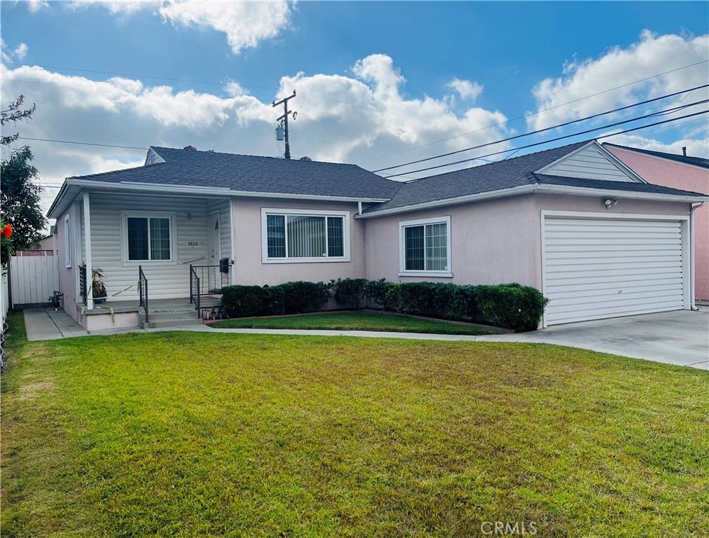 3812 Alberan Ave, Long Beach, CA 90808 Trulia