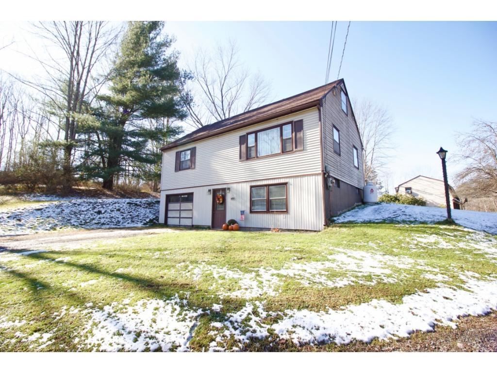 400 McFall Rd, Apalachin, NY 13732 Trulia