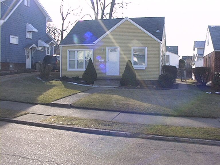 1426 26th St NW, Canton, OH 44709 Trulia