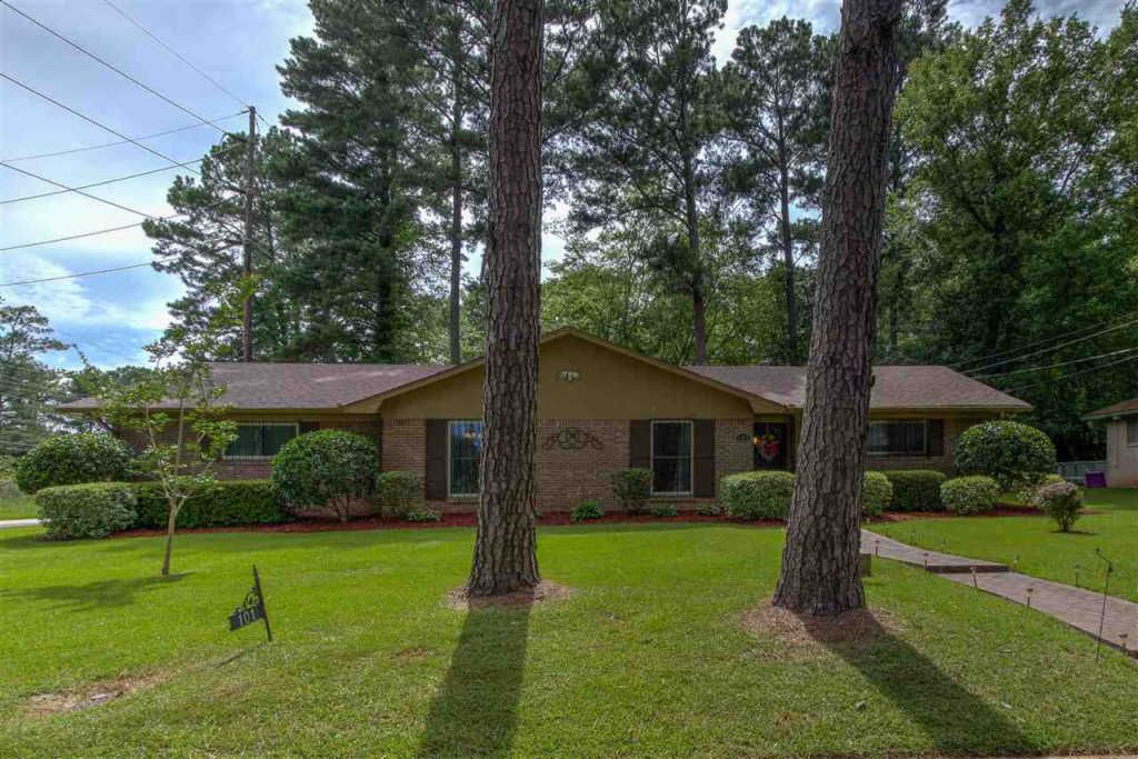 101 Lake Of Pines Dr, Jackson, MS 39206 Trulia