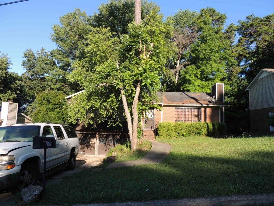 4016 Leigh Ln, Birmingham, AL 35215 Trulia