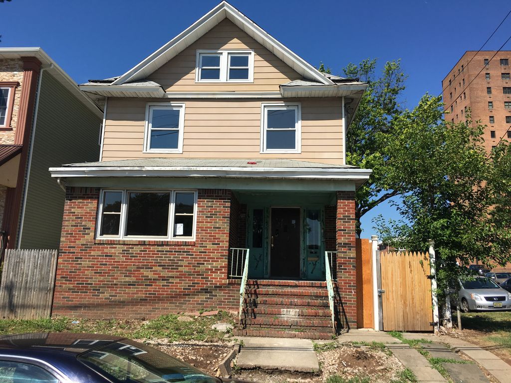 7072 Chilton St, Elizabeth, NJ 07202 Trulia