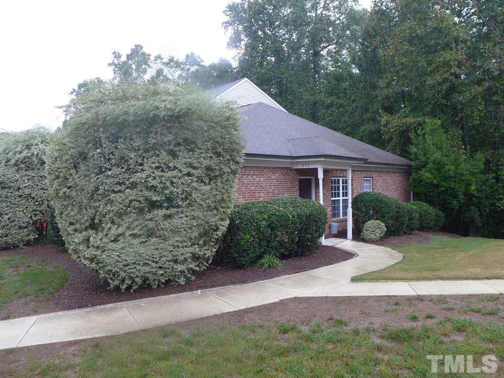 101 Rock Haven Rd B206, Carrboro, NC 27510 Trulia