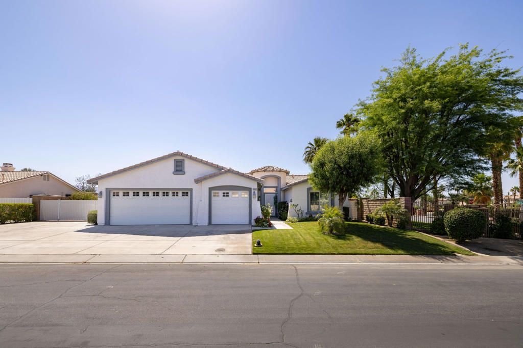 48401 Panorama Ave, Indio, CA 92201 Trulia