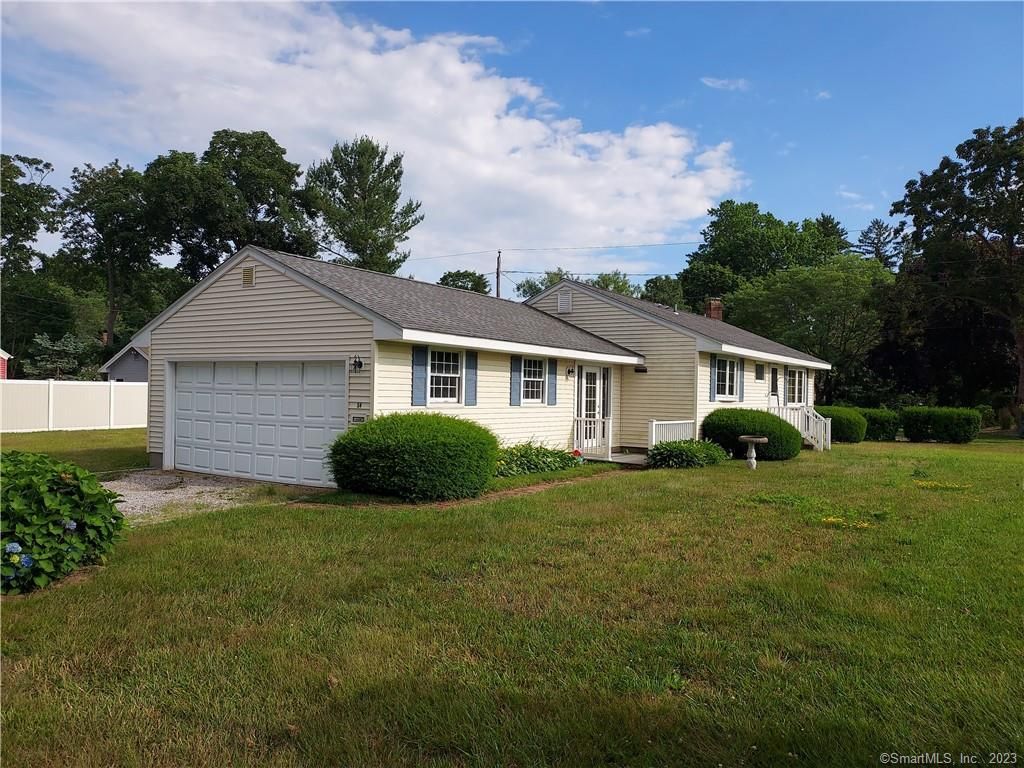 54 Maple Ave, Old Saybrook, CT 06475 Trulia