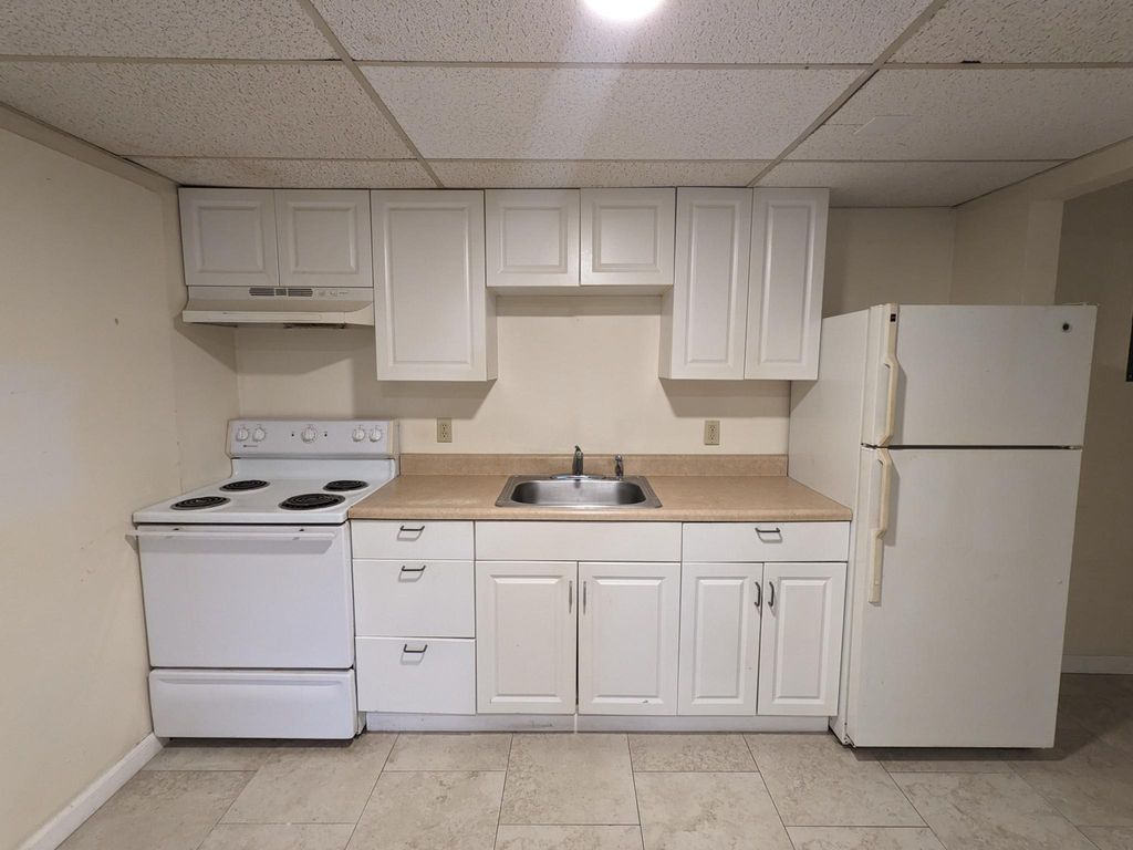 39 Stonybrook Rd 3, Stratford, CT 06614 Trulia