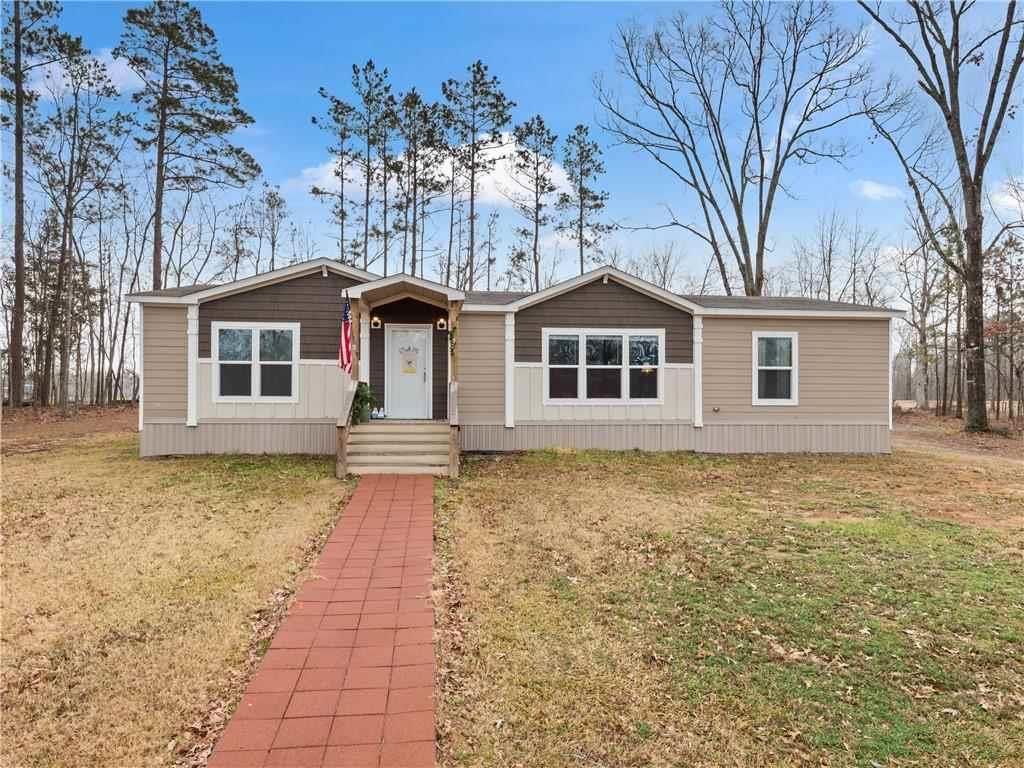 179 Forestry Rd, LA 71346 Trulia