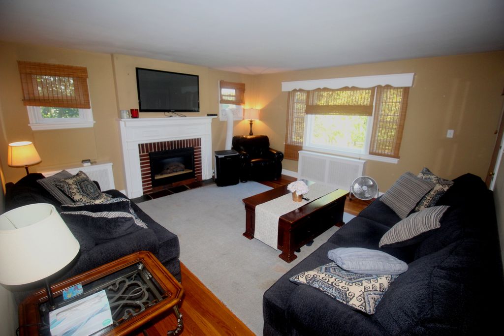 159 Meyersville Rd, Gillette, NJ 07933 Trulia