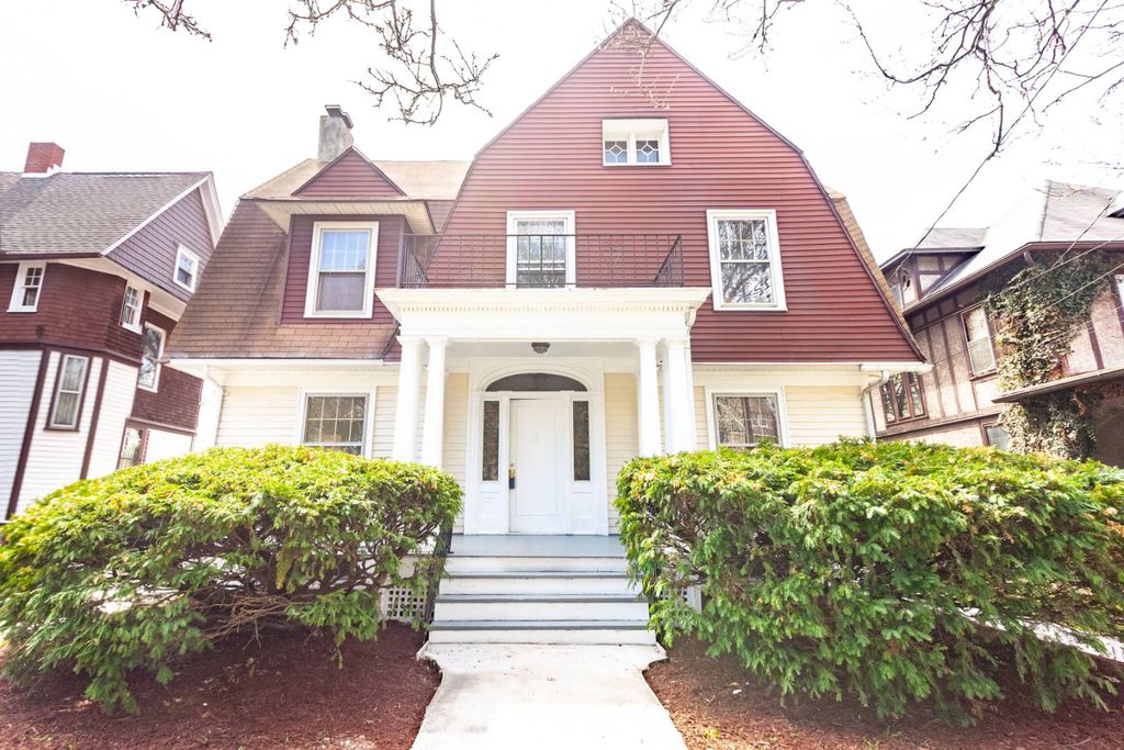 137 Leroy St, Binghamton, NY 13905 Trulia