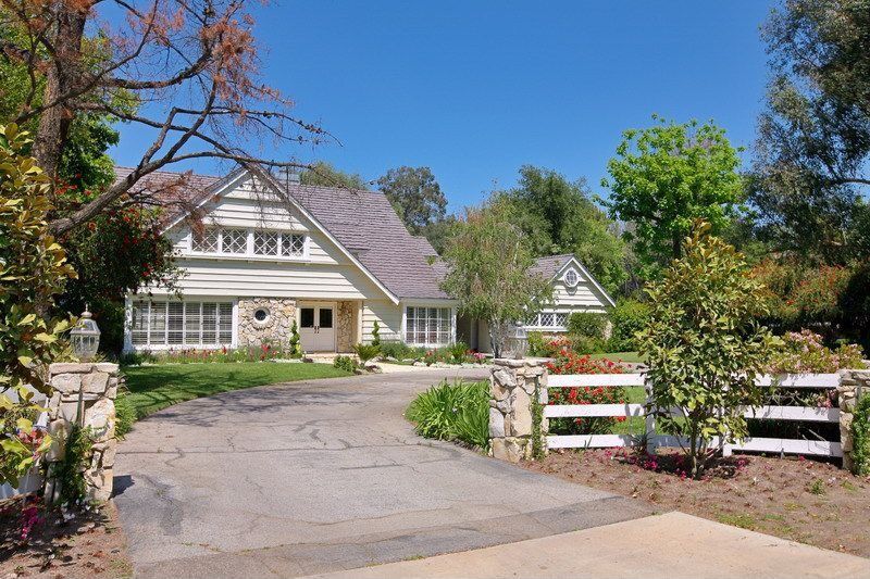 23615 Long Valley Rd, Hidden Hills, CA 91302 Trulia