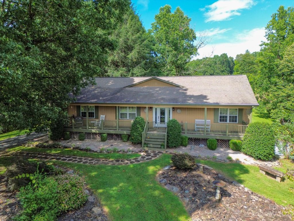 5422 Colvard Hill Ln, Boomer, NC 28606 Trulia
