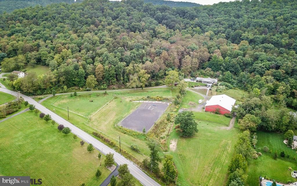 243 Fairpoint Rd, Mill Hall, PA 17751 Trulia
